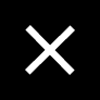 ×