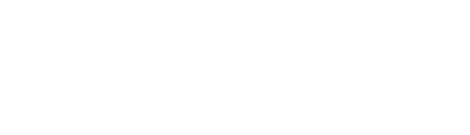 テイクアウト・デリバリーメニュー